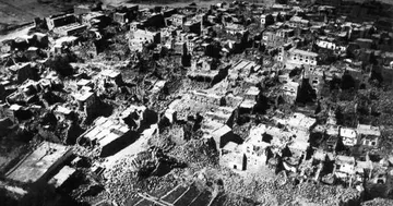 post-main-image