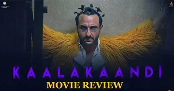 post-main-image