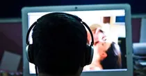 Img The Lallantop