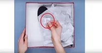 Img The Lallantop