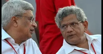 post-main-image