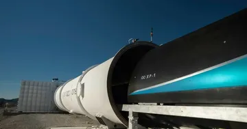 post-main-image