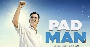 post-main-image