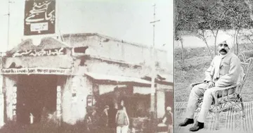 post-main-image