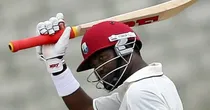 Img The Lallantop
