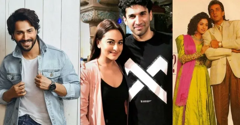 kalank world television premiere