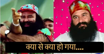 post-main-image