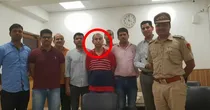 Img The Lallantop