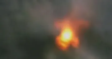 post-main-image