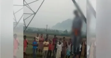 post-main-image