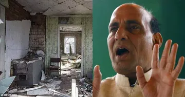 post-main-image