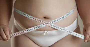 post-main-image