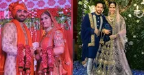 Img The Lallantop