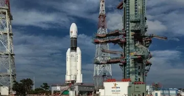 post-main-image
