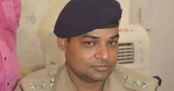 post-main-image
