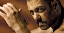 salman khan, sultan, 