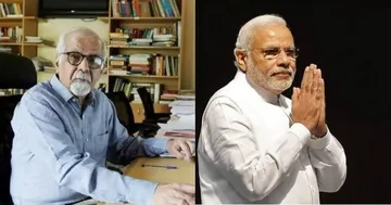 post-main-image