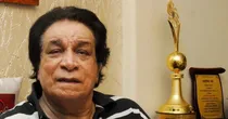 kader khan 