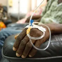 50 साल के बाद पुरुषों को प्रोस्टेट कैंसर का टेस्ट करवाना बहुत ज़रूरी है