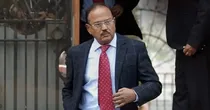 ajit doval