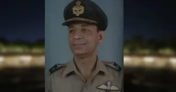 post-main-image