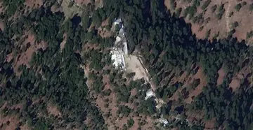 post-main-image