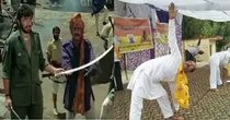 Img The Lallantop