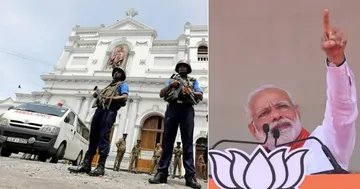post-main-image