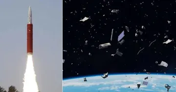 post-main-image