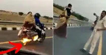Img The Lallantop