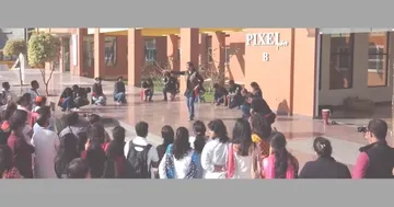 post-main-image