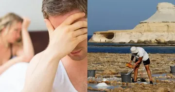 post-main-image