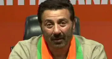 post-main-image