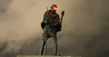post-main-image
