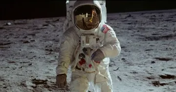 post-main-image