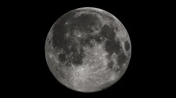 post-main-image