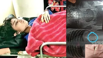 post-main-image