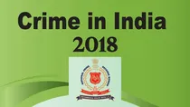 Ncrb 2018