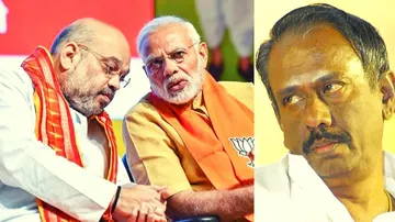 post-main-image