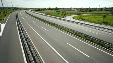 post-main-image