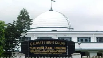 post-main-image
