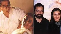 Rani