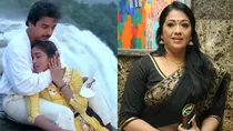 Rekha Revels Kamal Haasan Kissed Her Without Her Consent