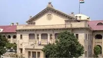 इलाहाबाद हाई कोर्ट ने कहा महिला को खुद की शर्तों पर जीवन जीने का अधिकार है.