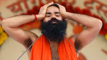 Baba Ramdev