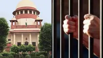सुप्रीम कोर्ट ने नारकोटिक्स ड्रग्स साइकोट्रोपिक सब्सटेंस एक्ट एनडीपीएस एक्ट से जुड़ा बड़ा फैसला सुनाया है.
