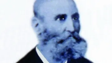 post-main-image