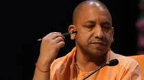 PPE किट ख़राब कैसे आई इसकी नहीं, ख़राब PPE किट की बात कैसे लीक हुई, यूपी सरकार इसकी जांच कर रही है. 