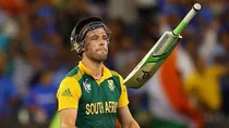 Ab De Villiers 1200