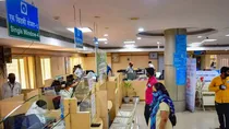 सांकेतिक फोटो